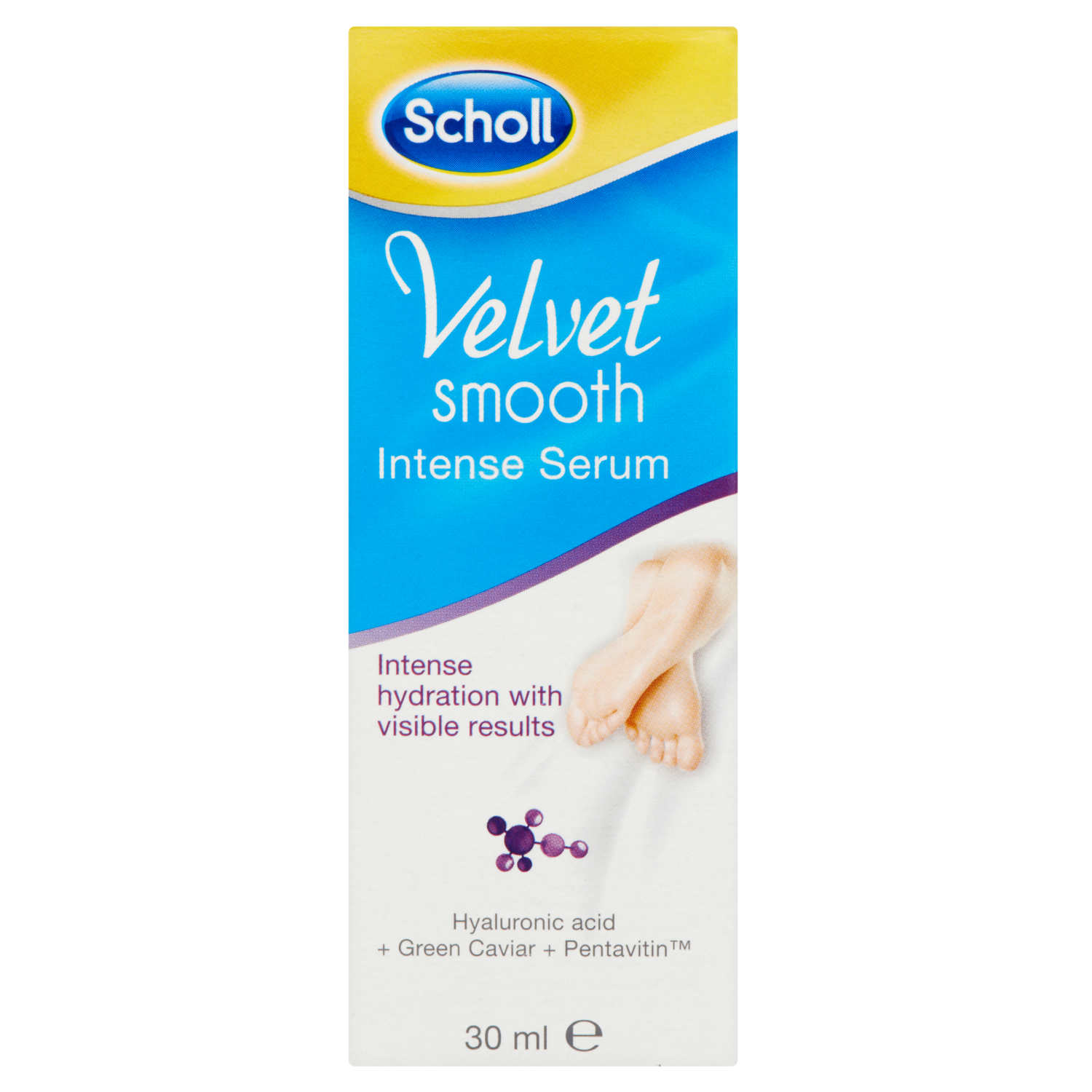 scholl footcare products scholl footcare products